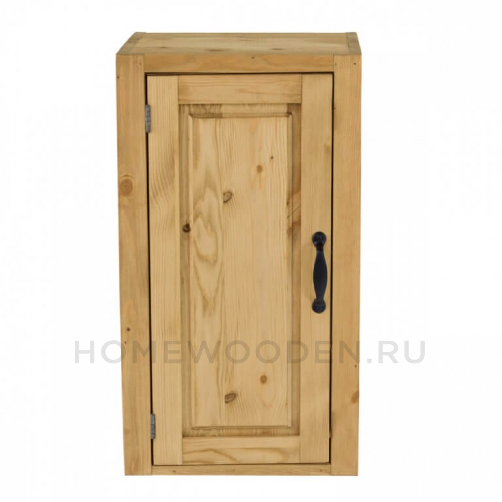 Шкаф настенный CH-H 400