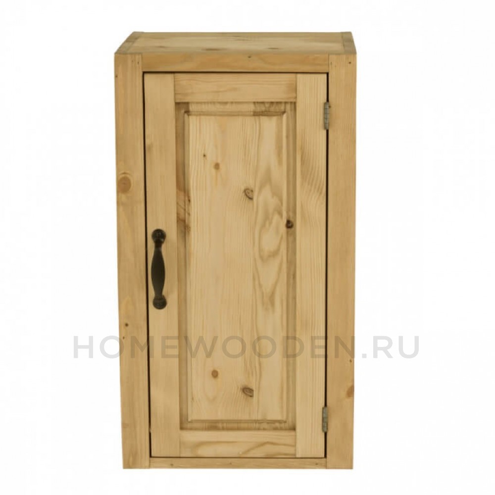 Шкаф настенный CH-H 400