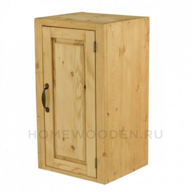 Шкаф настенный CH-H 400