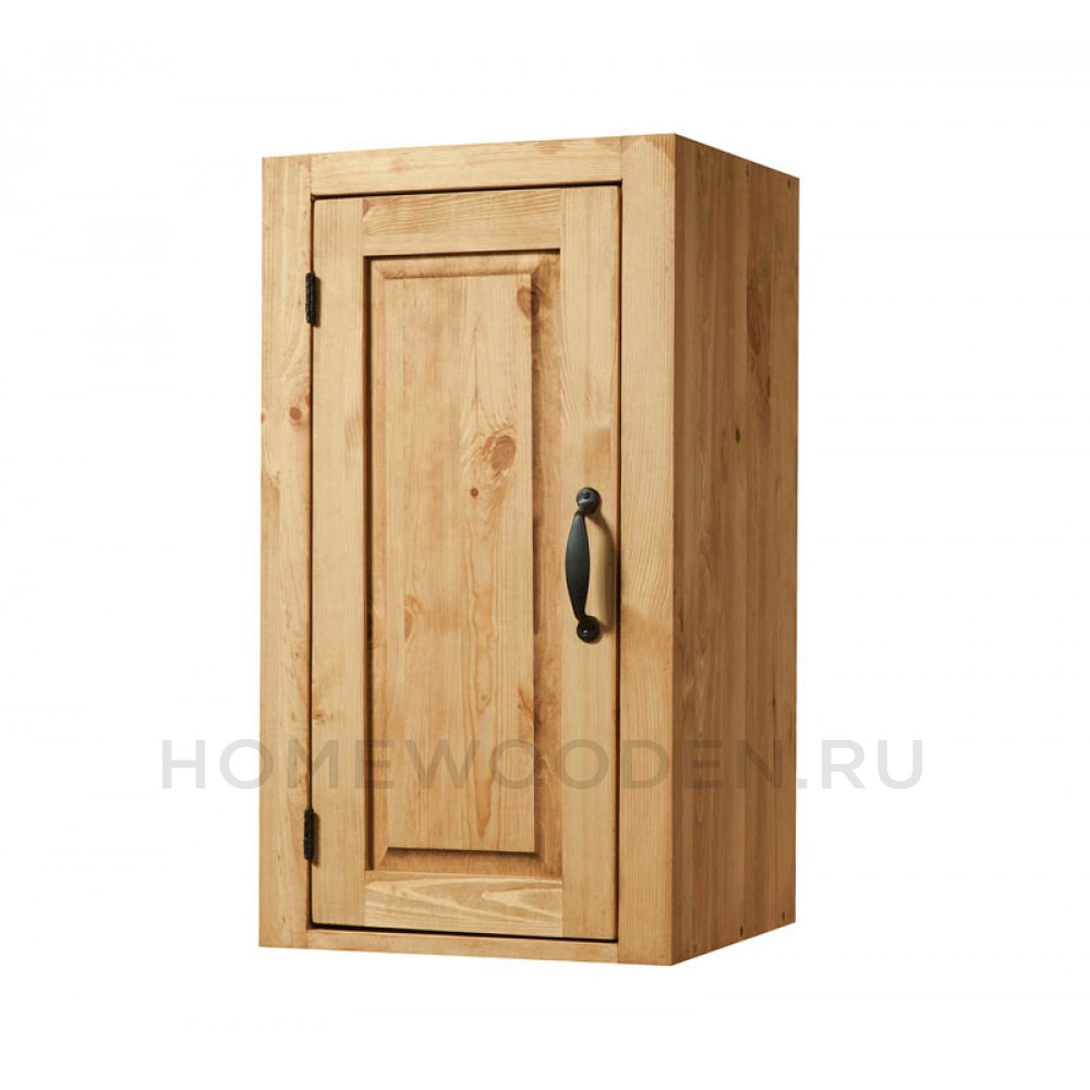 Шкаф настенный CH-H 400