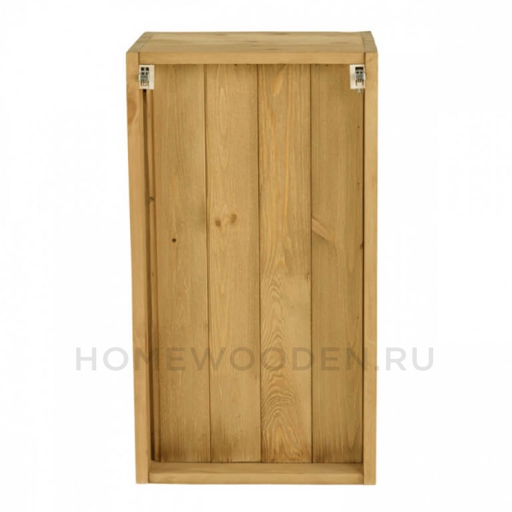 Шкаф настенный CH-H 400