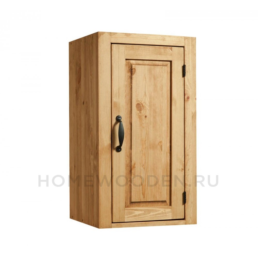 Шкаф настенный CH-H 400