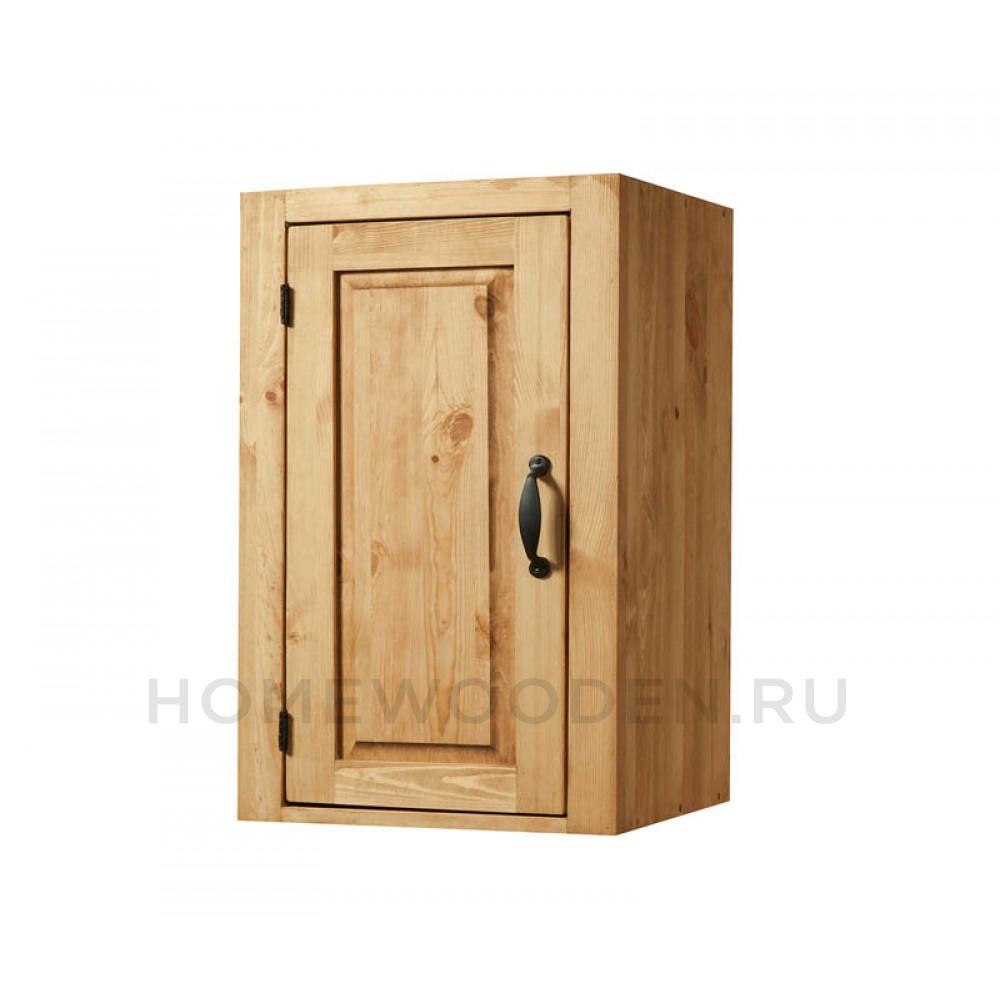 Шкаф настенный CH-H 600