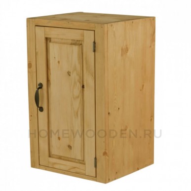 Шкаф настенный CH-H 600