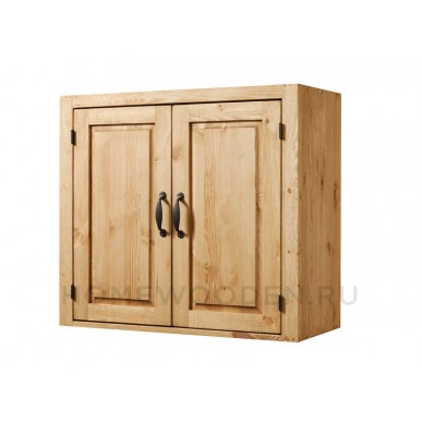 Шкаф настенный CH-H 800