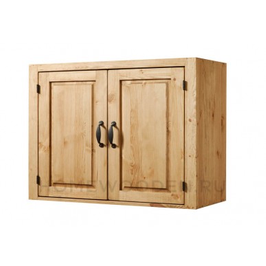 Шкаф настенный CH-H 1200