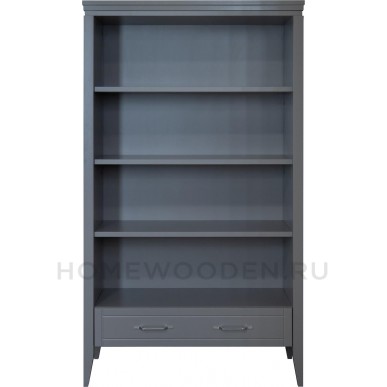 Стеллаж Орли П3.590.2.02