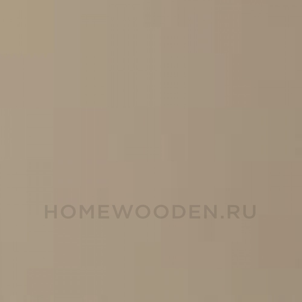 Стеллаж Орли П3.590.2.02