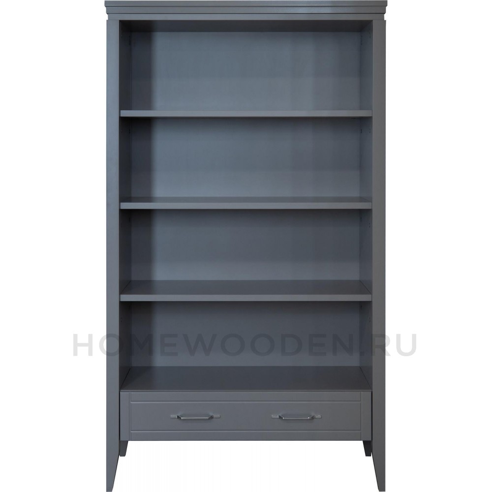 Стеллаж Орли П3.590.2.02