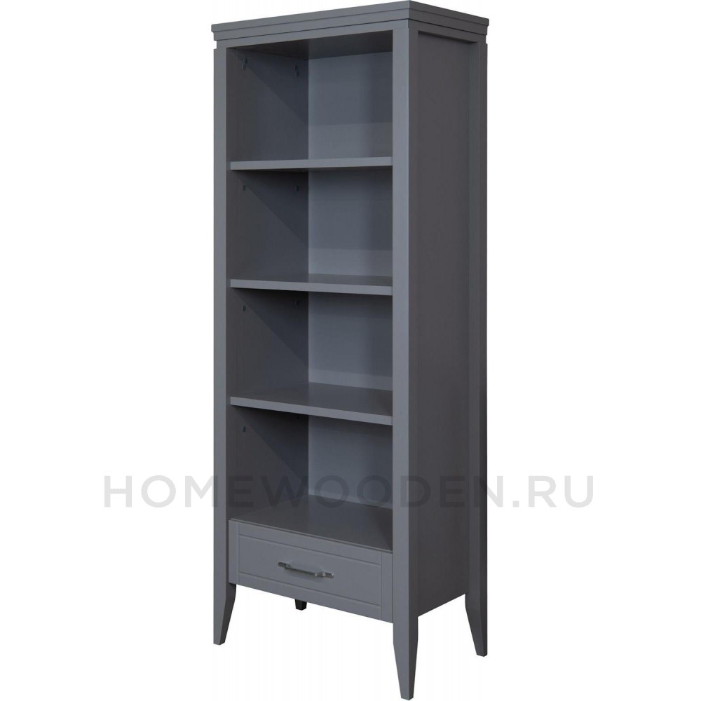 Стеллаж Орли П3.590.2.01