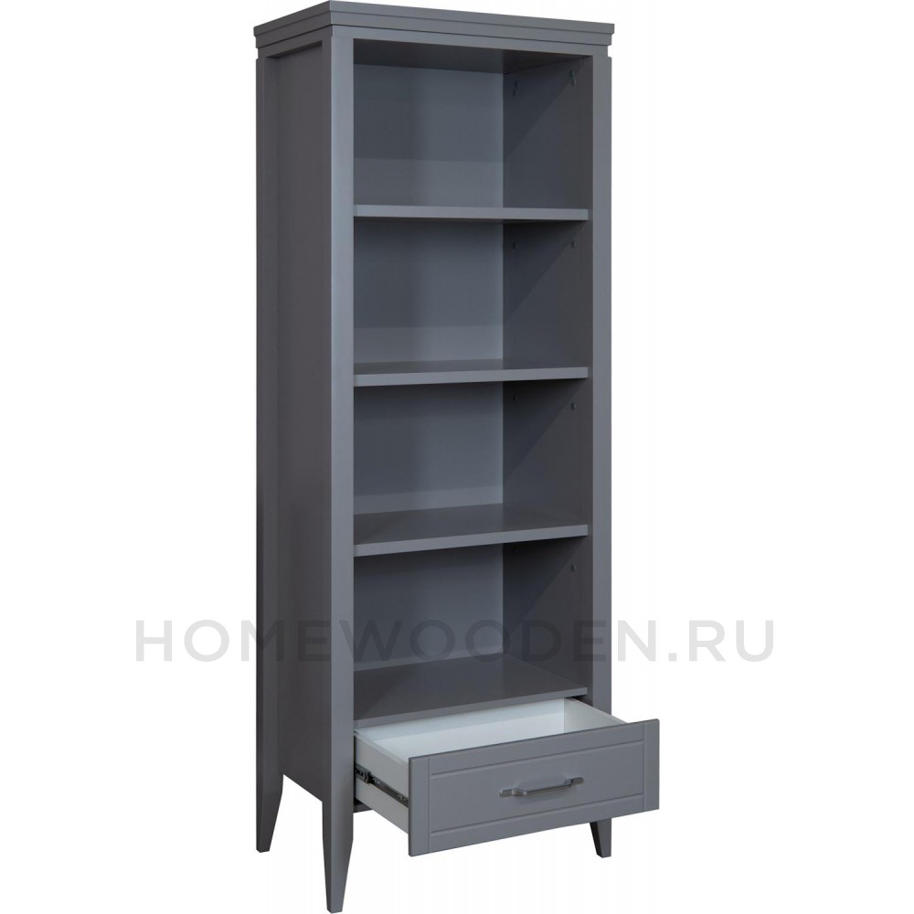 Стеллаж Орли П3.590.2.01