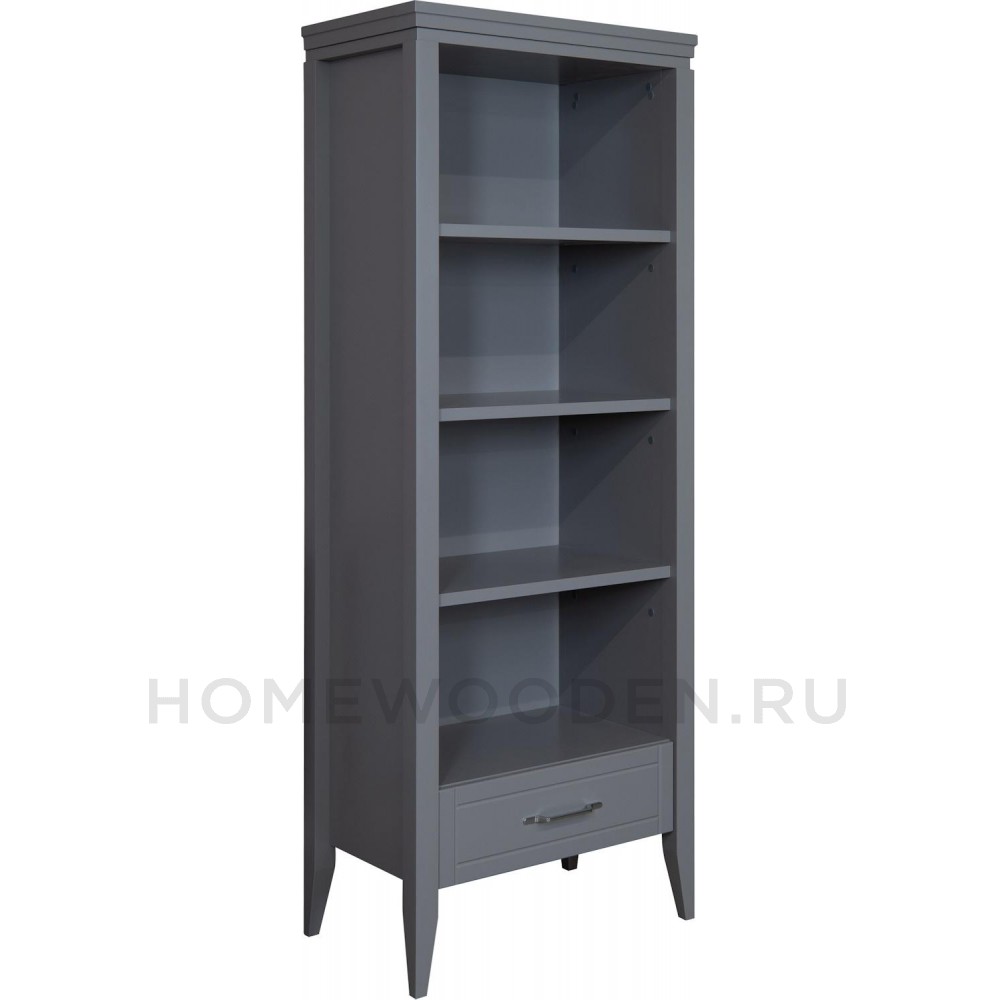 Стеллаж Орли П3.590.2.01