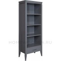 Стеллаж Орли П3.590.2.01