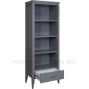 Стеллаж Орли П3.590.2.01