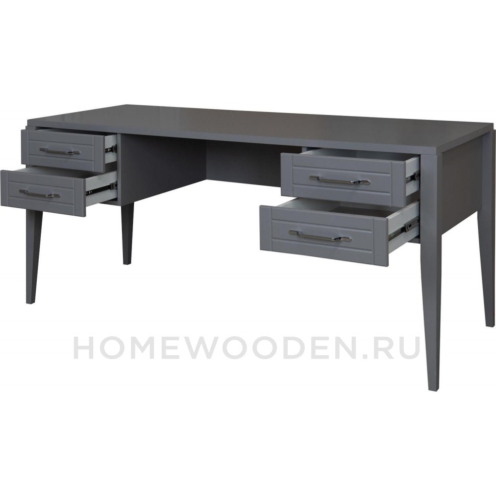 Стол письменный Орли П3.590.2.03