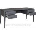 Стол письменный Орли П3.590.2.03