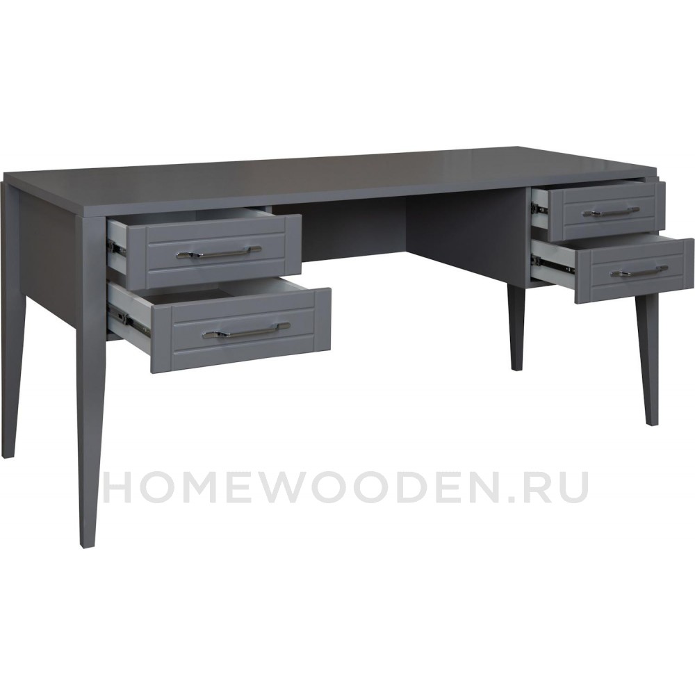 Стол письменный Орли П3.590.2.03