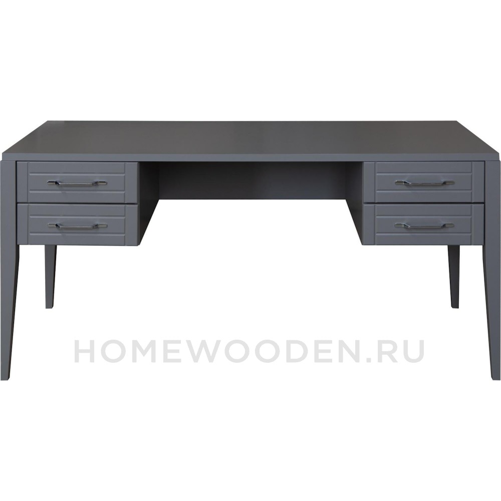 Стол письменный Орли П3.590.2.03