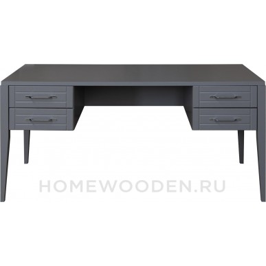 Стол письменный Орли П3.590.2.03