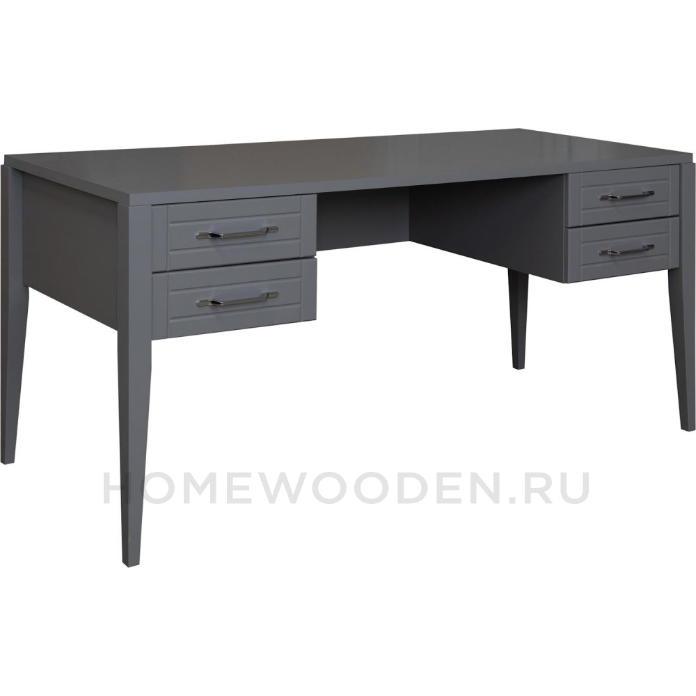 Стол письменный Орли П3.590.2.03