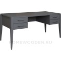 Стол письменный Орли П3.590.2.03