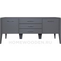 Тумба Орли П3.590.0.07