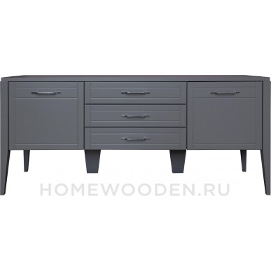 Тумба Орли П3.590.0.07