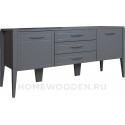 Тумба Орли П3.590.0.07
