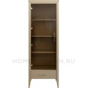 Шкаф-витрина Орли П3.590.0.01