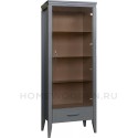 Шкаф-витрина Орли П3.590.0.01