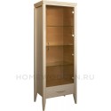 Шкаф-витрина Орли П3.590.0.01