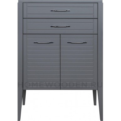 Тумба Орли П3.590.1.08