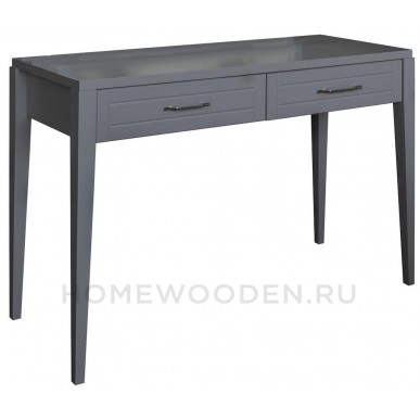 Стол туалетный Орли П3.590.1.09