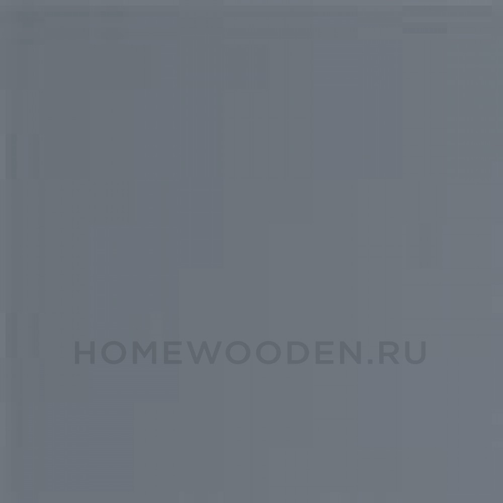Комод Орли П3.590.1.07