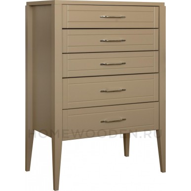 Комод Орли П3.590.1.07