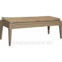 Скамья Орли П3.590.5.10