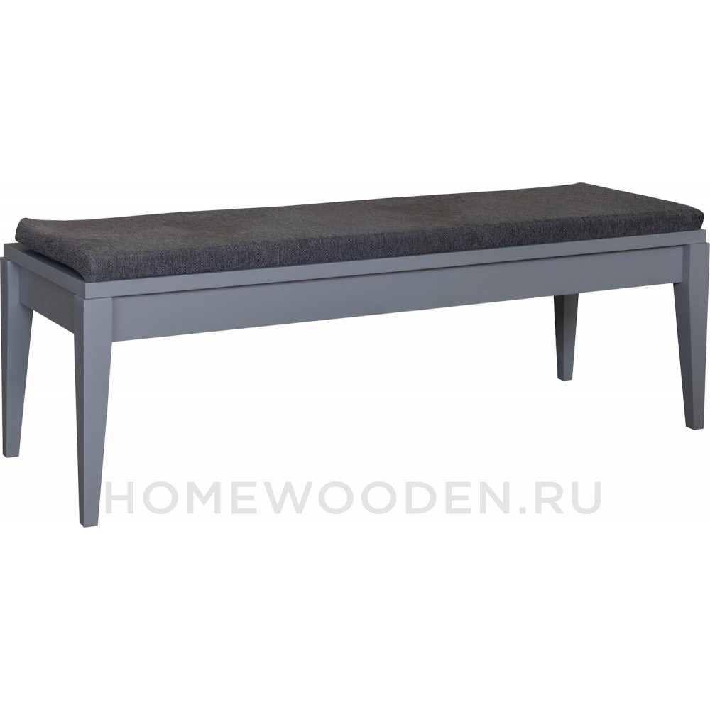 Скамья Орли П3.590.5.10