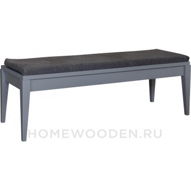 Скамья Орли П3.590.5.10