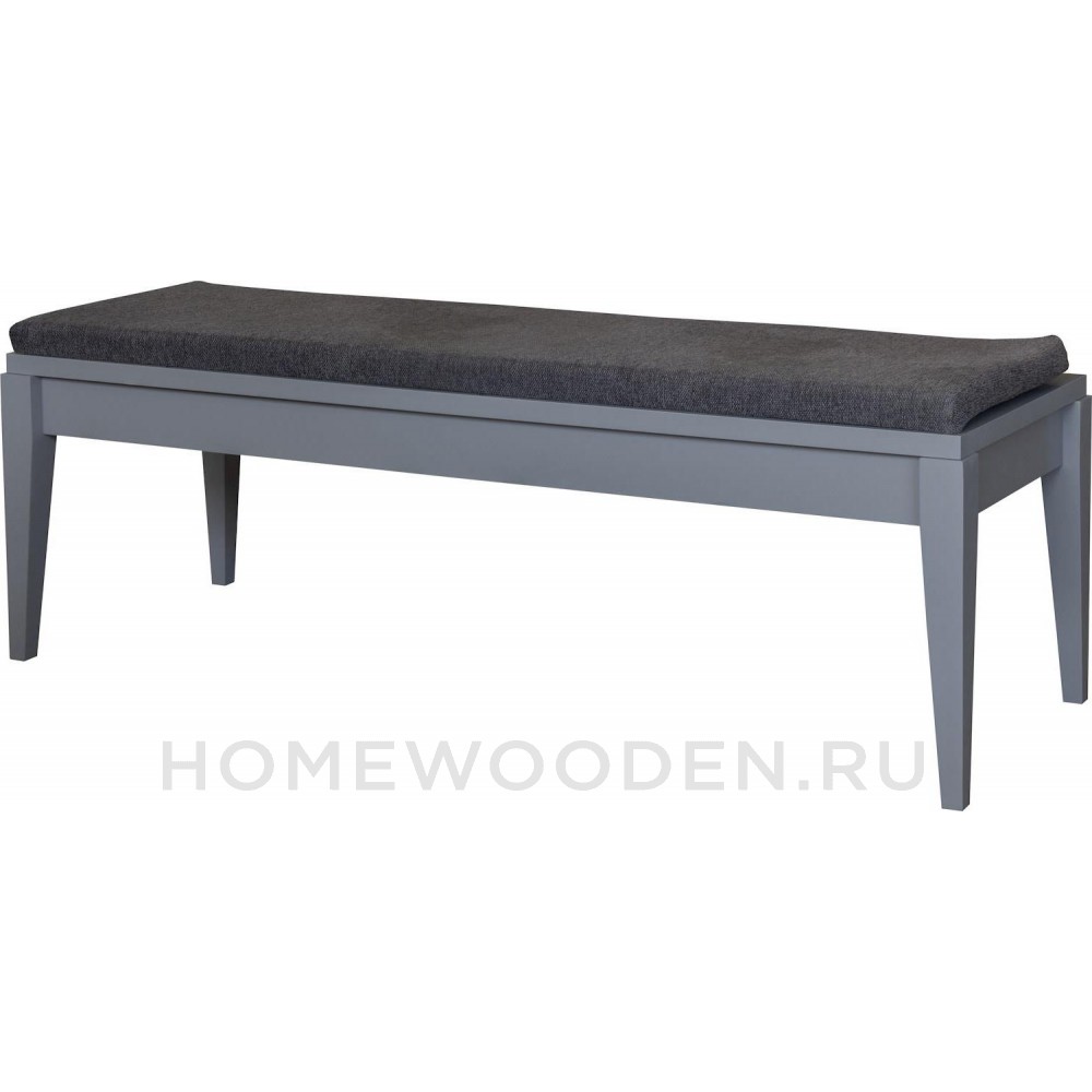 Скамья Орли П3.590.5.10