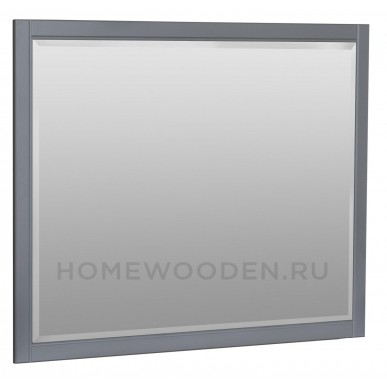 Зеркало Орли П3.590.1.12 Зеркало Орли П3.590.1.12