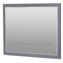 Зеркало Орли П3.590.1.12