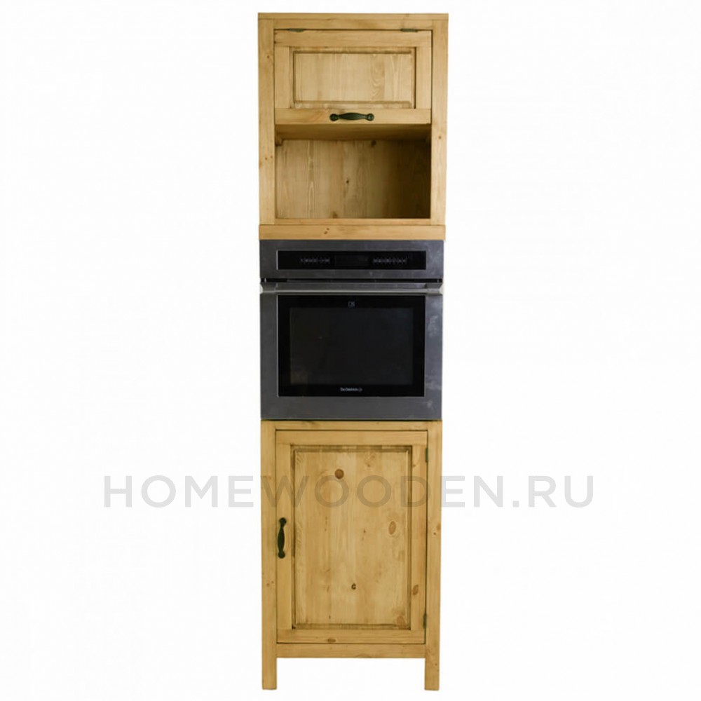 Шкаф под духовку CH-AE 600