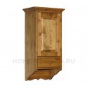 Настенный шкаф Прованс ПЛ 27 (400х320х930)
