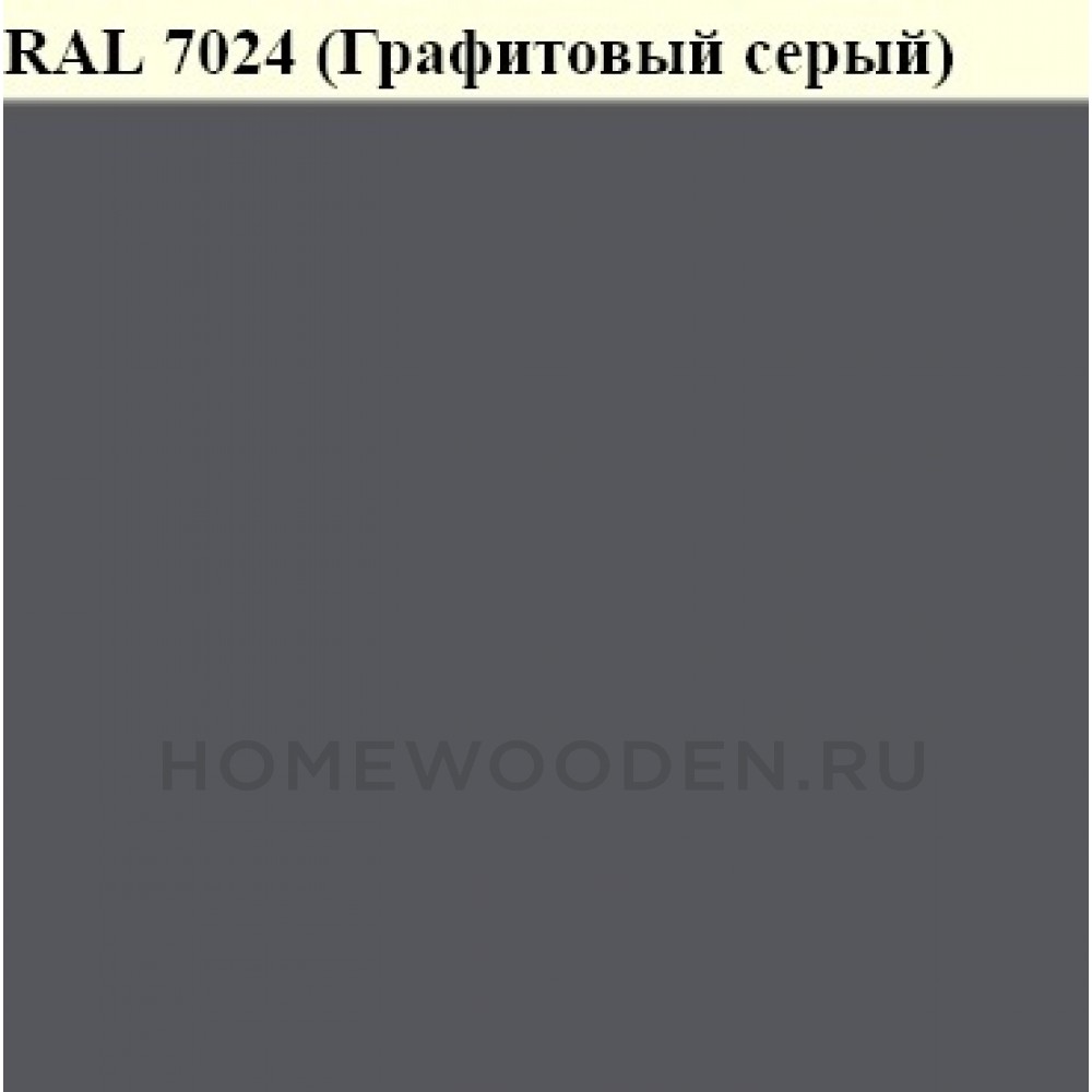 Шкаф-стол Прованс бутылочница ПЛ 21 (150х540х820)