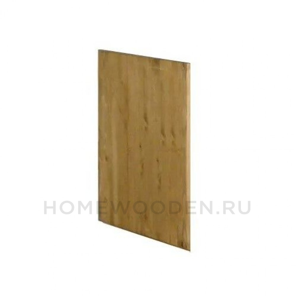 Панель боковая Прованс