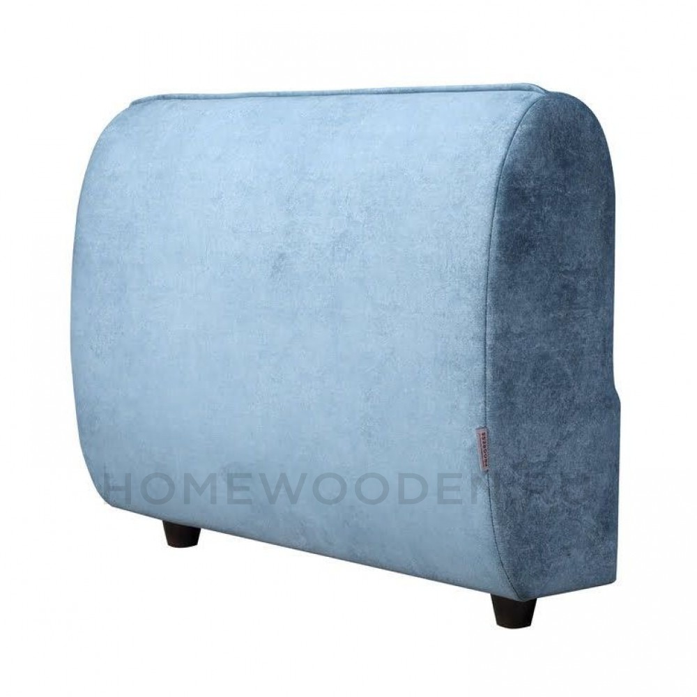 Диван Клоуд КБ+К1+К1+КУ+К1+КП