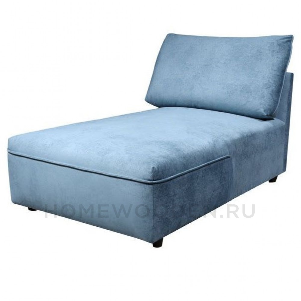 Диван Клоуд КБ+К2+К1+К1+КП