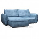 Диван Клоуд КБ+К2+К1+КБ