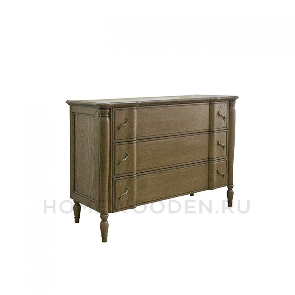 Комод Анита ММ-417-04