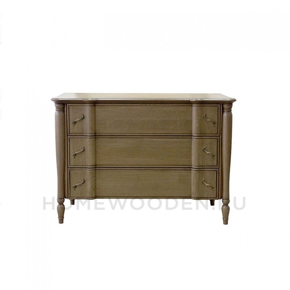 Комод Анита ММ-417-04